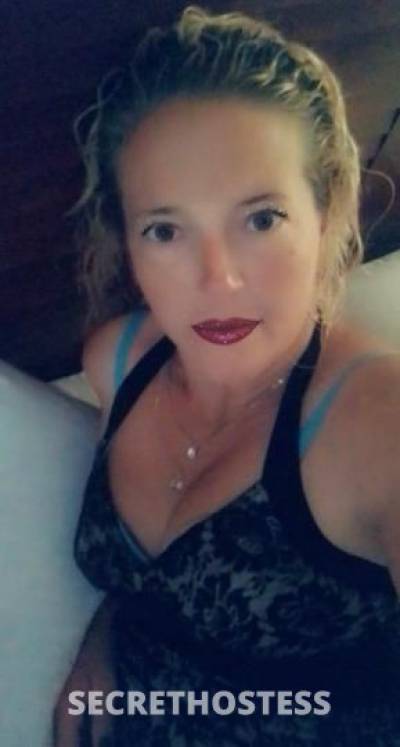 45Yrs Old Escort San Diego CA Image - 1