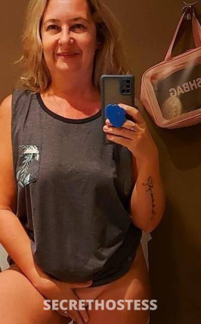 46Yrs Old Escort Ashtabula OH Image - 1