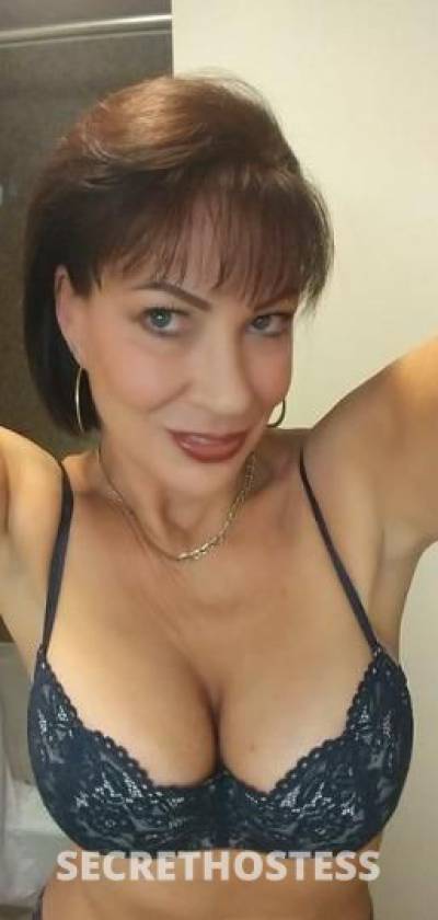 46Yrs Old Escort Jackson MS Image - 4