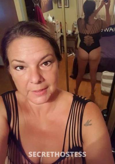 46Yrs Old Escort South Jersey NJ Image - 0