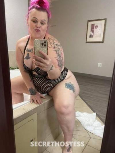 48 year old Escort in Bemidji MN ??Sweet Milf Friendly Mom ???Need a Regular Also?? Dont miss