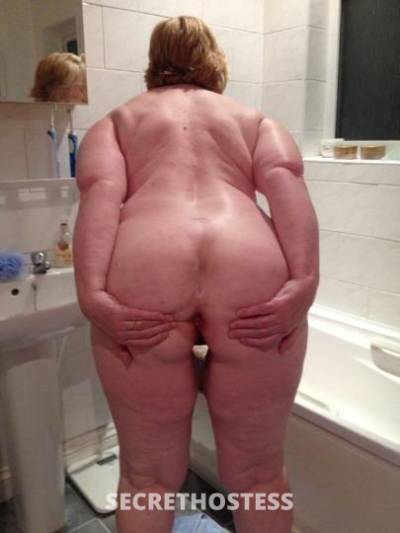 50 year old Escort in Bemidji MN Real ? and sexy ? just how you like it