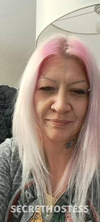 56Yrs Old Escort Redding CA Image - 1