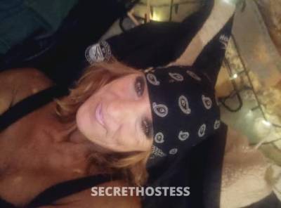 57Yrs Old Escort San Diego CA Image - 3