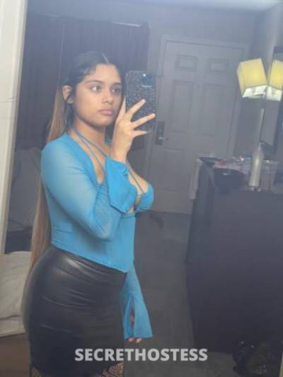 Aliva 23Yrs Old Escort Columbus GA Image - 2