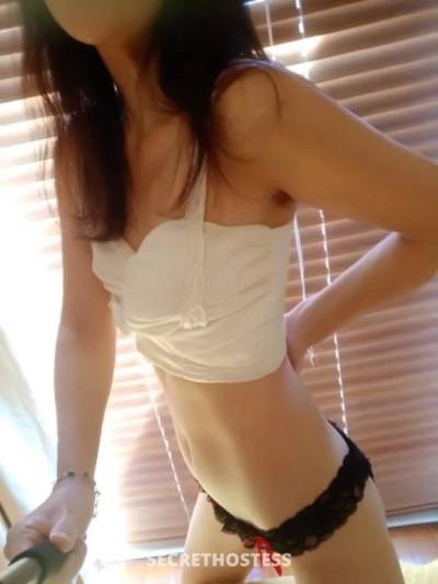 24 year old Escort in Aspley Brisbane Boondall sexy with verified pics in Boondall