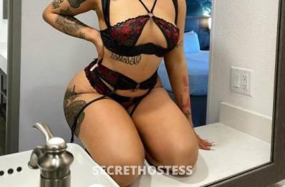 Ana 25Yrs Old Escort Manchester NH Image - 0