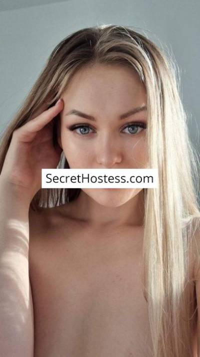 Babe Sona 20Yrs Old Escort 55KG 170CM Tall Dubai Image - 2