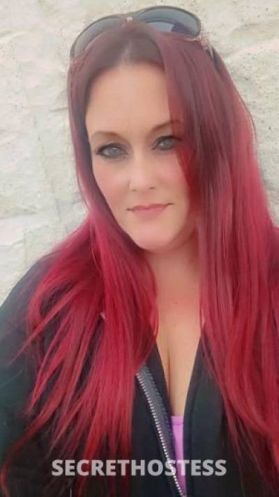 Brookelove 39Yrs Old Escort Rochester MN Image - 9