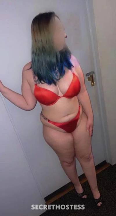 Bunny 19Yrs Old Escort Size 12 Melbourne Image - 0