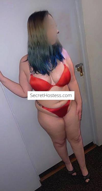 Bunny 19Yrs Old Escort Size 12 Melbourne Image - 1