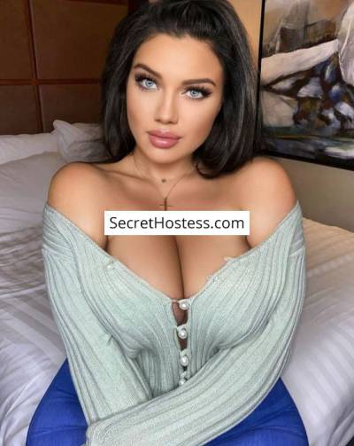 Camilla 24Yrs Old Escort 79KG 169CM Tall Jeddah Image - 3