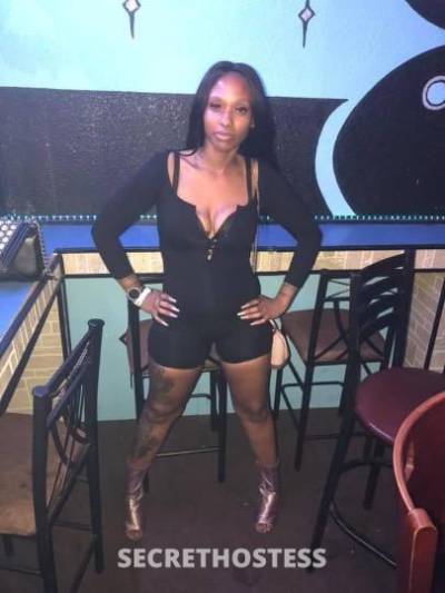 Caramel 22Yrs Old Escort Jackson MS Image - 1