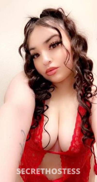 23 year old Escort in Denver CO Don t miss out