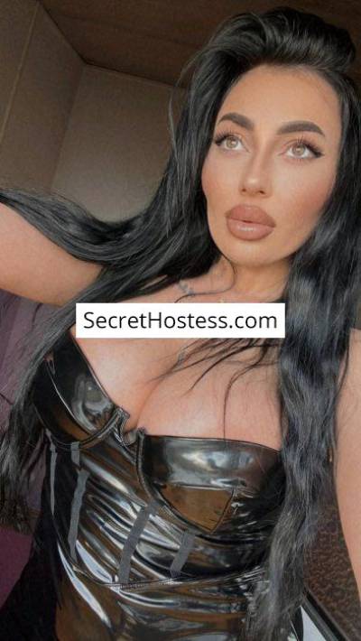 Chloe New ! 21Yrs Old Escort 52KG 160CM Tall Riyadh Image - 4