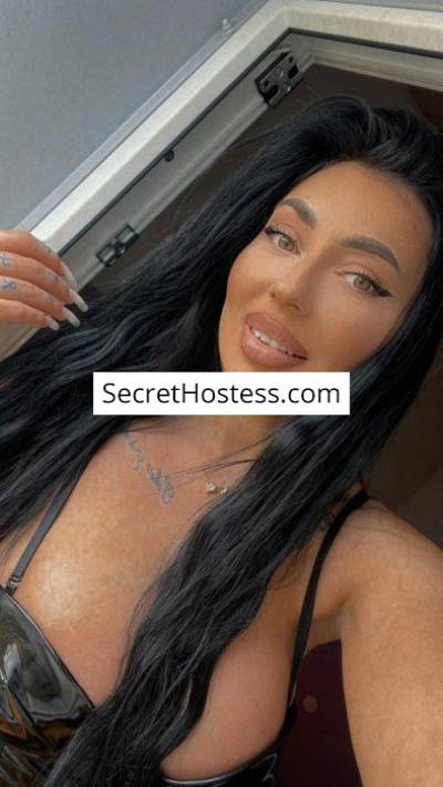 Chloe New ! 21Yrs Old Escort 52KG 160CM Tall Riyadh Image - 14