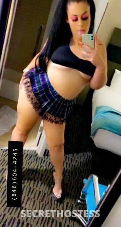 Christina Marie 26Yrs Old Escort San Diego CA Image - 1