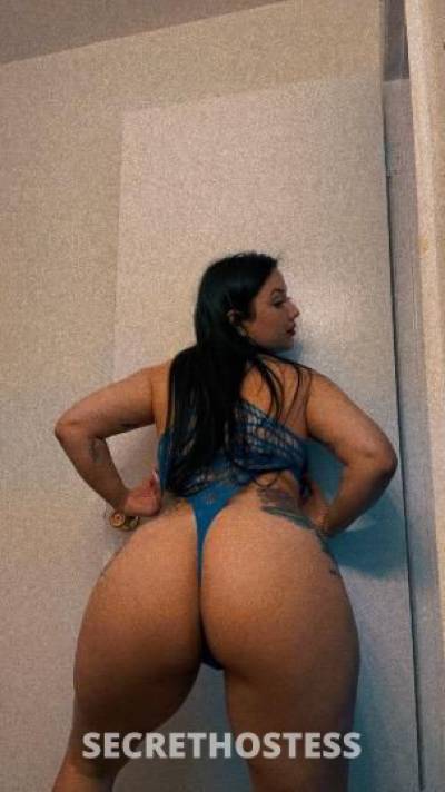 Cristal 26Yrs Old Escort Saginaw MI Image - 0