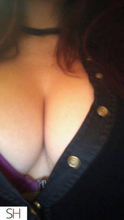 32 year old Asian Escort in Sarnia xxxx-xxx-xxx new escort 200$/hour