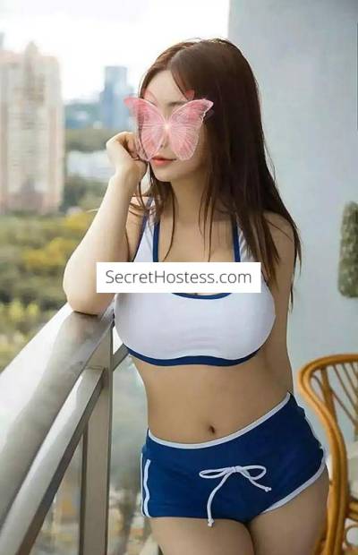 Cute sexy naughty daisy 100% real deal in Melbourne