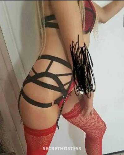 Emma 26Yrs Old Escort Size 8 Sydney Image - 8