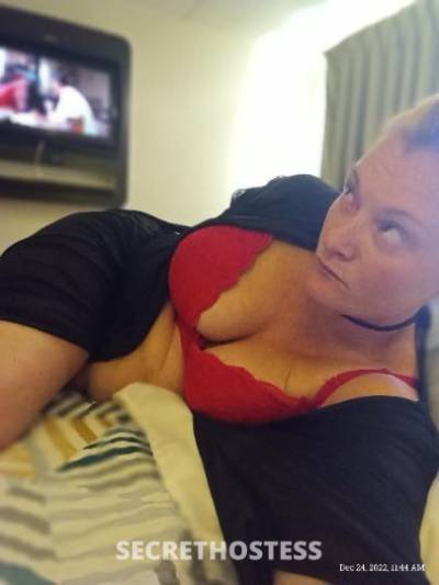 Erin 34Yrs Old Escort Worcester MA Image - 4