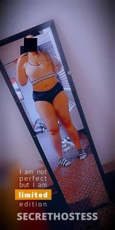 Fantasy😈 29Yrs Old Escort Battle Creek MI Image - 6