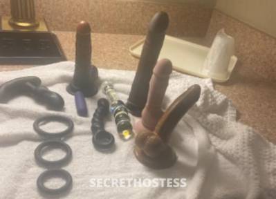 Inanna 35Yrs Old Escort Central Jersey NJ Image - 3