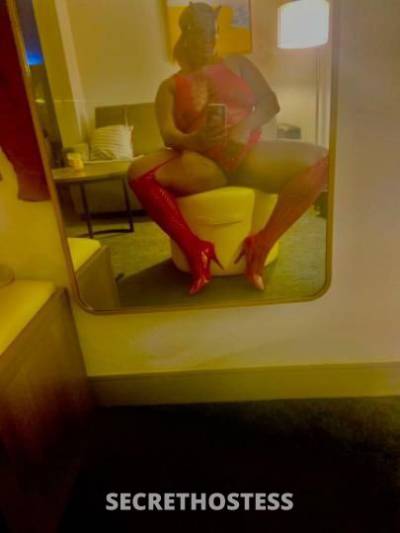 Inanna 35Yrs Old Escort Central Jersey NJ Image - 8