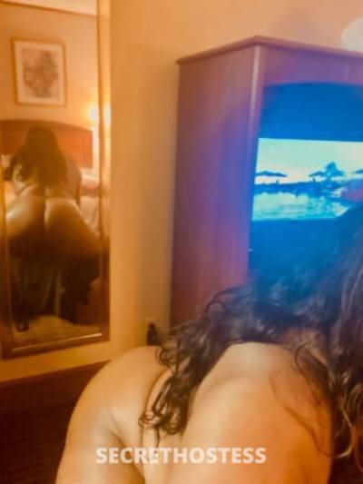 Inanna 35Yrs Old Escort Central Jersey NJ Image - 11