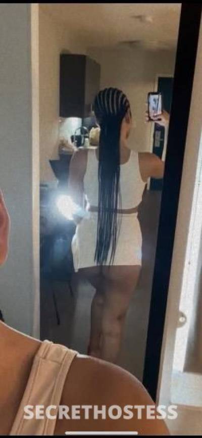 Ivy 28Yrs Old Escort Birmingham AL in Birmingham AL