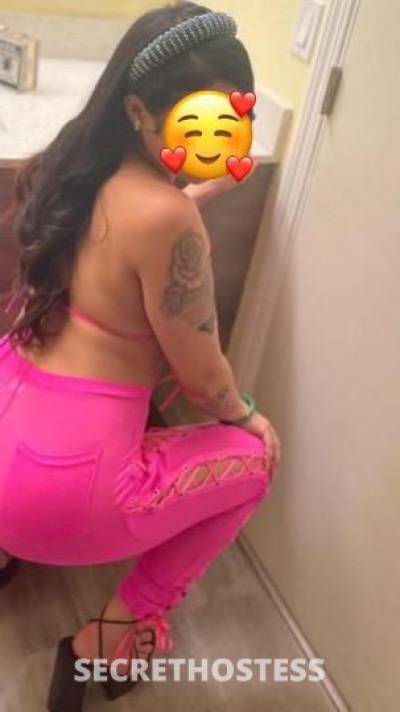 Jada 26Yrs Old Escort Raleigh NC Image - 0