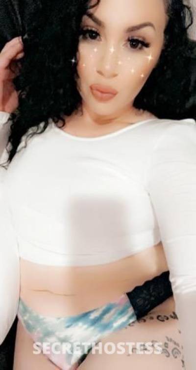 25 year old Escort in Denver CO OUTCALL only