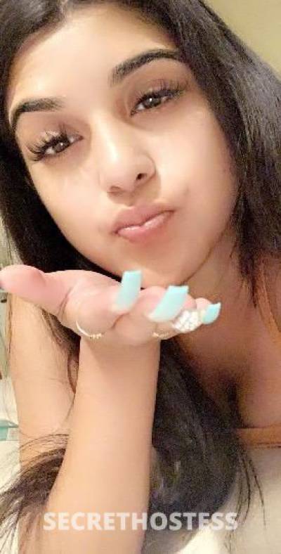 young petite facetime Tight Grip INCALL&amp;OUTCALL  in Fresno CA