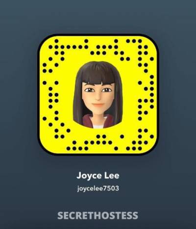 Joyce 25Yrs Old Escort Helena MT Image - 4