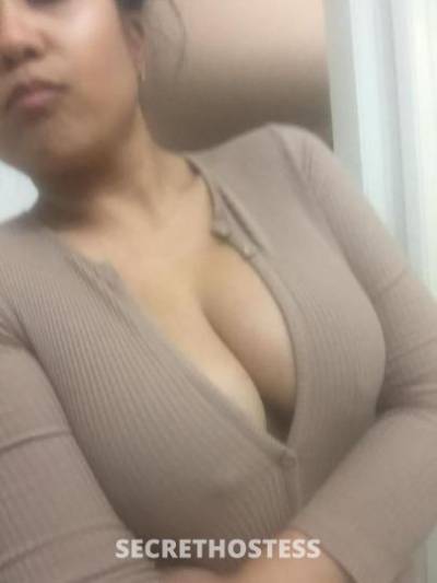 Juicy 41Yrs Old Escort Buffalo NY Image - 0