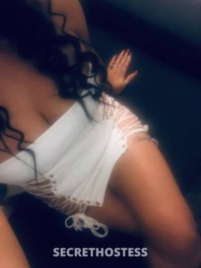 Juicy 41Yrs Old Escort Syracuse NY Image - 10