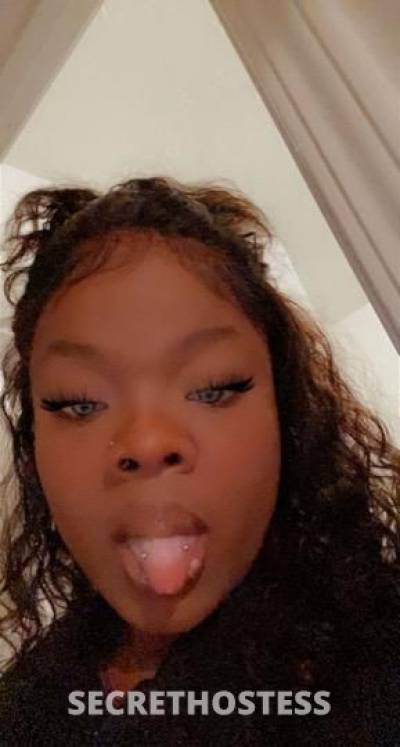 23 year old Escort in Atlanta GA Come and play