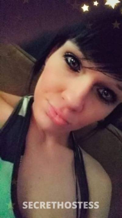30 year old Escort in Monroe LA Kay Native Beauty*Deposit Required*NO EXCEPTIONS