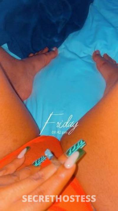 Kinky 24Yrs Old Escort Queens NY Image - 3