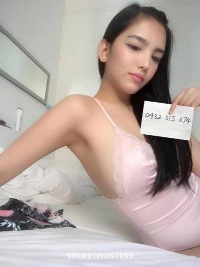 New Private Young girl model body, GFE, angel face, Nat tits in Melbourne