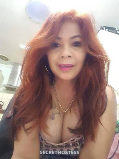 Thai sexy lady in cannington good service – 42 – 42 –  in Perth