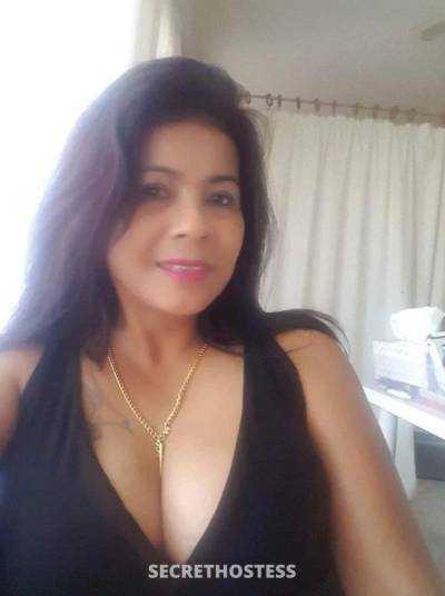 Lily 42Yrs Old Escort Perth Image - 1