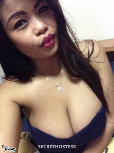 Linda 24Yrs Old Escort Perth Image - 2