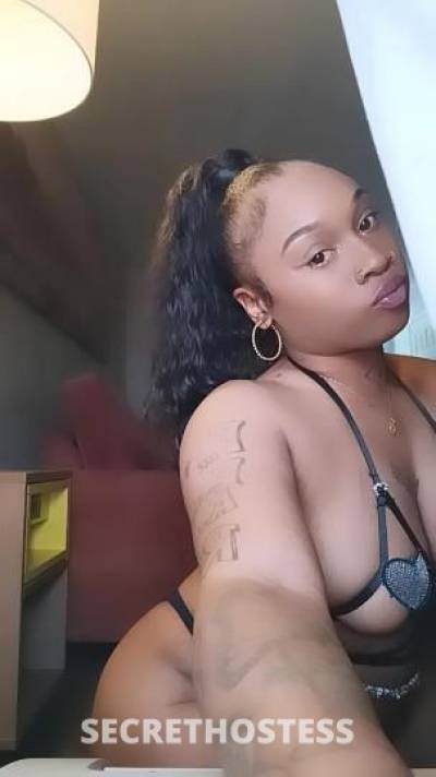 LolaCakes 21Yrs Old Escort Albuquerque NM Image - 2