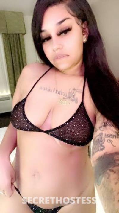 LolaCakes 21Yrs Old Escort Albuquerque NM Image - 3