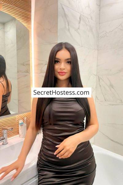 Louise 20Yrs Old Escort 62KG 176CM Tall Dubai Image - 10