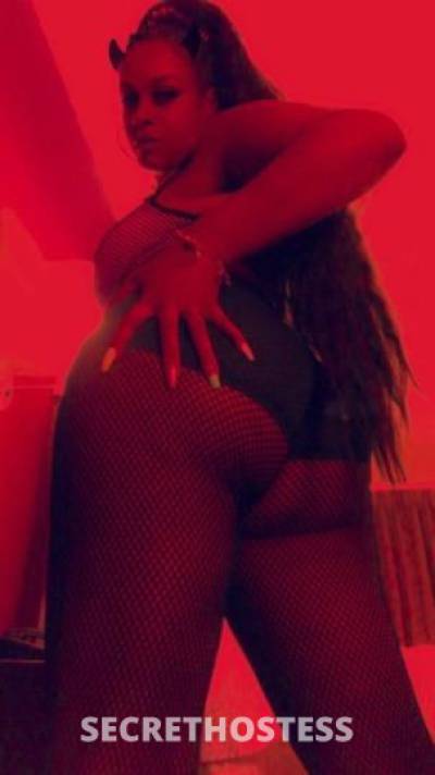 MIZZmaccc😈 28Yrs Old Escort Saint Louis MO Image - 1