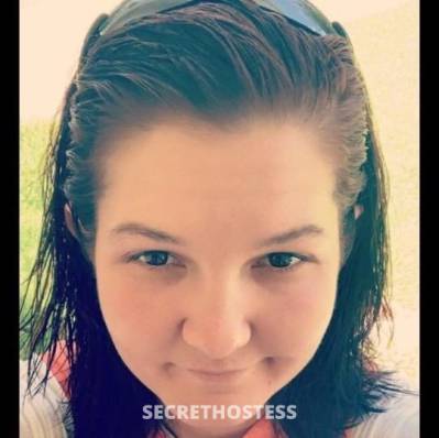 32 year old Escort in Jackson MS Suck and swallow!!! Full Service ask about it