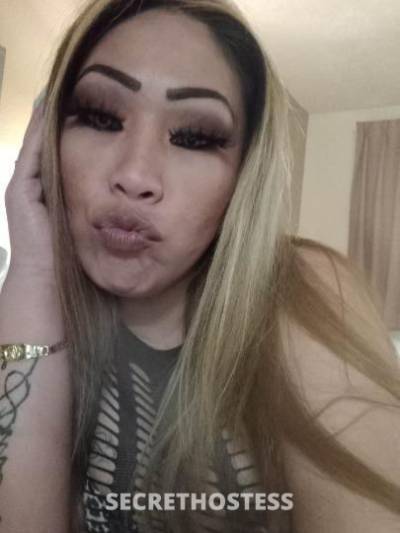 Hot asian milf looking for some naughty nasty fun i m  in Fresno CA